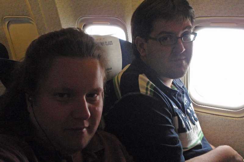 Mexico & Guatemala 2010 - 0014